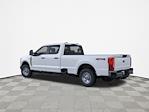 2026 Ford F-250 Crew Cab 4x4 Pickup for sale #TF4988 - photo 2