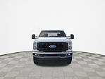 2026 Ford F-250 Crew Cab 4x4 Pickup for sale #TF4988 - photo 7