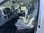 2026 Ford F-250 Regular Cab 4WD Pickup for sale #F4991 - photo 10