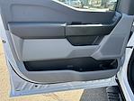 2026 Ford F-250 Regular Cab 4WD Pickup for sale #F4991 - photo 11