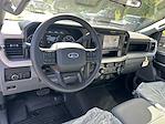 2026 Ford F-250 Regular Cab 4WD Pickup for sale #F4991 - photo 13