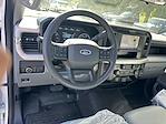 2026 Ford F-250 Regular Cab 4WD Pickup for sale #F4991 - photo 14