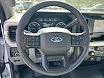 2026 Ford F-250 Regular Cab 4WD Pickup for sale #F4991 - photo 15