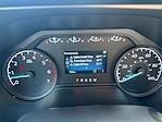 2026 Ford F-250 Regular Cab 4WD Pickup for sale #F4991 - photo 16