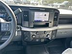 2026 Ford F-250 Regular Cab 4WD Pickup for sale #F4991 - photo 17