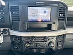 2026 Ford F-250 Regular Cab 4WD Pickup for sale #F4991 - photo 18