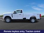 2026 Ford F-250 Regular Cab 4WD Pickup for sale #F4991 - photo 4