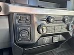 2026 Ford F-250 Regular Cab 4WD Pickup for sale #F4991 - photo 21