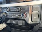 2026 Ford F-250 Regular Cab 4WD Pickup for sale #F4991 - photo 22