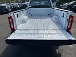 2026 Ford F-250 Regular Cab 4WD Pickup for sale #F4991 - photo 23