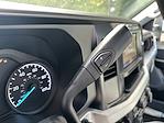 2026 Ford F-250 Regular Cab 4WD Pickup for sale #F4991 - photo 24