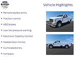 2026 Ford F-250 Regular Cab 4WD Pickup for sale #F4991 - photo 5