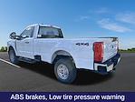 2026 Ford F-250 Regular Cab 4WD Pickup for sale #F4991 - photo 2