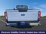 2026 Ford F-250 Regular Cab 4WD Pickup for sale #F4991 - photo 3