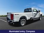 2026 Ford F-250 Regular Cab 4WD Pickup for sale #F4991 - photo 6