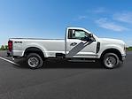 2026 Ford F-250 Regular Cab 4WD Pickup for sale #F4991 - photo 7