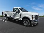 2026 Ford F-250 Regular Cab 4WD Pickup for sale #F4991 - photo 8