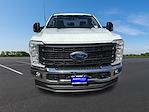 2026 Ford F-250 Regular Cab 4WD Pickup for sale #F4991 - photo 9