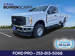 2026 Ford F-250 Super Cab 4WD Pickup for sale #F4992 - photo 1