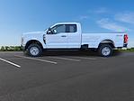 2026 Ford F-250 Super Cab 4WD Pickup for sale #F4992 - photo 3