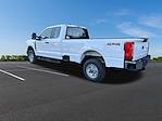2026 Ford F-250 Super Cab 4WD Pickup for sale #F4992 - photo 2
