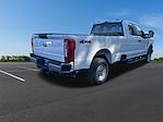 2026 Ford F-250 Super Cab 4WD Pickup for sale #F4992 - photo 4