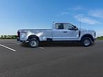 2026 Ford F-250 Super Cab 4WD Pickup for sale #F4992 - photo 6