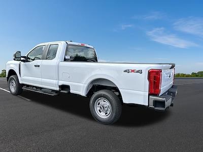 2026 Ford F-250 Super Cab 4x4 Pickup for sale #F4993 - photo 2
