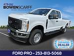 2026 Ford F-250 Super Cab 4x4 Pickup for sale #F4993 - photo 1