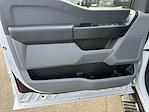2026 Ford F-250 Super Cab 4x4 Pickup for sale #F4993 - photo 10