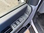 2026 Ford F-250 Super Cab 4x4 Pickup for sale #F4993 - photo 11
