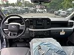 2026 Ford F-250 Super Cab 4x4 Pickup for sale #F4993 - photo 12