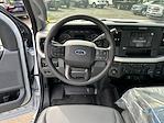2026 Ford F-250 Super Cab 4x4 Pickup for sale #F4993 - photo 13