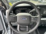 2026 Ford F-250 Super Cab 4x4 Pickup for sale #F4993 - photo 14