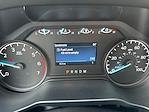 2026 Ford F-250 Super Cab 4x4 Pickup for sale #F4993 - photo 15