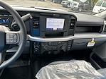 2026 Ford F-250 Super Cab 4x4 Pickup for sale #F4993 - photo 16