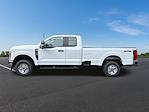 2026 Ford F-250 Super Cab 4x4 Pickup for sale #F4993 - photo 4