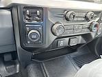 2026 Ford F-250 Super Cab 4x4 Pickup for sale #F4993 - photo 20