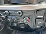 2026 Ford F-250 Super Cab 4x4 Pickup for sale #F4993 - photo 21