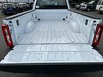 2026 Ford F-250 Super Cab 4x4 Pickup for sale #F4993 - photo 22