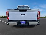 2026 Ford F-250 Super Cab 4x4 Pickup for sale #F4993 - photo 5