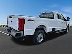 2026 Ford F-250 Super Cab 4x4 Pickup for sale #F4993 - photo 3