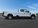 2026 Ford F-250 Super Cab 4x4 Pickup for sale #F4993 - photo 6