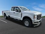 2026 Ford F-250 Super Cab 4x4 Pickup for sale #F4993 - photo 7