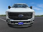2026 Ford F-250 Super Cab 4x4 Pickup for sale #F4993 - photo 8