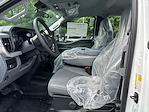 2026 Ford F-250 Super Cab 4x4 Pickup for sale #F4993 - photo 9