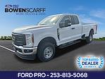 2026 Ford F-250 Super Cab 4WD Pickup for sale #F4994 - photo 1