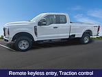 2026 Ford F-250 Super Cab 4WD Pickup for sale #F4994 - photo 4