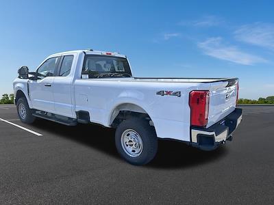 2026 Ford F-250 Super Cab 4WD Pickup for sale #F4995 - photo 2