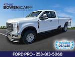2026 Ford F-250 Super Cab 4WD Pickup for sale #F4995 - photo 1